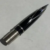 在飛比找蝦皮購物優惠-Sheaffer 西華Targa特佳鋼筆鋼尖