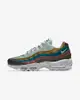 Nike Air Max 95 By You 專屬訂製女鞋