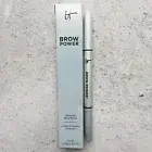 It Cosmetics Brow Power Universal Taupe Eyebrow Pencil NEW