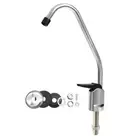 Kitchen Drinking Water Purifiers Stainless Steels Sink Filter Tap