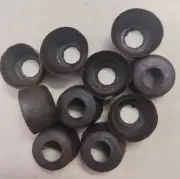 Leather Pump Cups Washers for similar like Coleman Stove kerosene lantern