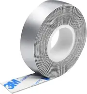 Golfupp Lead Tape Weights