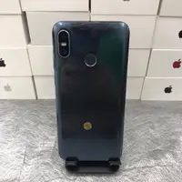 在飛比找蝦皮購物優惠-【便宜手機】HTC U12 life 4G 64GB 6吋 