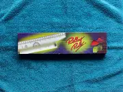 Vintage Edmark 12" Rolling Ruler Drafting Architecture Tool "New Old Stock"
