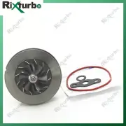 TD06H turbo cartridge core 49179-02410 ME073886 for Mitsubishi Fuso FM65F 6D16T5