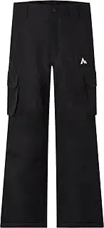[Mc Kinley] Gabbe Pants