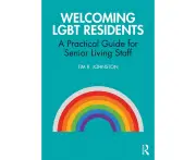 Welcoming LGBT Residents