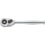 Stahlwille 11132020 415SGB N Fine Tooth Bit Ratchet