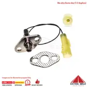 COS730 OXYGEN SENSOR ( PRE-CAT ) for DAIHATSU APPLAUSE APPLAUSE A101 - (for: Daihatsu)
