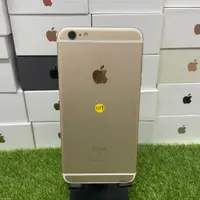 在飛比找蝦皮購物優惠-【請看內文】iPhone 6S plus 32G 5.5吋 