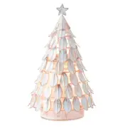 All Aglow- Medium White Scentsy Warmer NIB
