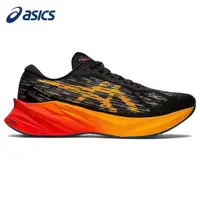 在飛比找蝦皮購物優惠-亞瑟士 Asics NOVABLAST 3 男士時尚休閒運動