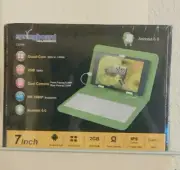 T-Mobile 7” Kid Friendly Springboard Tablet NEW IN BOX