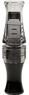 Avian X ZNK-ZNK6043 Attracts Ducks Species duck call