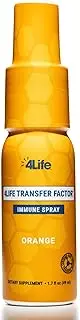 Transfer Factor Orange Immune Spray - 1.7 oz