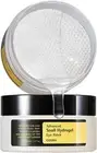 Cosrx Advanced Snail Hydrogel Eye Patch,3.17 Ounce