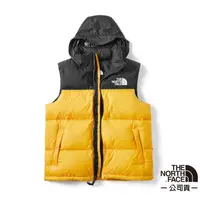 在飛比找蝦皮商城優惠-【美國 The North Face】ICON 熱賣款 經典