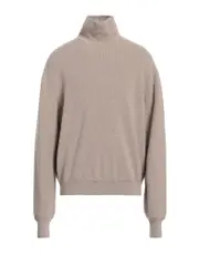 [LEMAIRE] LEMAIRE Turtlenecks - Item 14512127