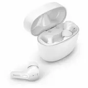Bluetooth Headset by Philips Tat2206gr00