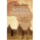 African Dominion: A New History of Empire in Early and Medieval West Africa