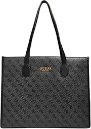 Guess Women's Bag