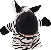 Interactive Hand Puppet Set Children's Toy Funny Hand Puppet for Toddlers