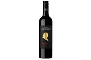 Peter Lehmann Stonewell Shiraz 2011 750ml