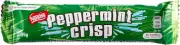 Nestle Peppermint Crisp Bar, 35 Grams X 36