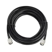 Replace Cable For GO100 Multi-band GNSS GPS Antenna RTK Trimble AG15 AG25 AG35