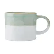 Mikasa Ombre Mug 350ml - Robins Kitchen