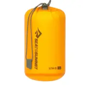 Sea to Summit Ultra-Sil Stuff Sack 1.5 Litre - Zinnia