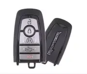 2018-2020 Genuine Ford F150 Raptor Smart Key FOB 5 Button Remote 164-R8185