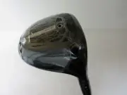Titleist GT280 2025 Mini Driver 13 / Tensei 1K Black 65 S