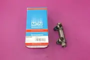 NOS McQuay-Norris Tie Rod End adjusting Sleeve. Part ES2032S. See pic.
