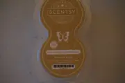 Scentsy Pod Refills - Vanilla Bean Buttercream- Twin Pack New