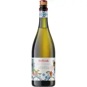 Redbank Sunday Morning Prosecco 750mL
