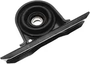 Driveshaft Center Support Carrier Bearing Compatible for Toyota Rush J200E J210E F00 2006-2018 Compatible for Avanza F601 F602 F65 2003-2011 37100B4020