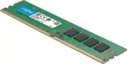 DDR4 16GB for HP ProDesk 600 680 G2 G3 G4 SFF Microtower 2400MHz RAM Memory