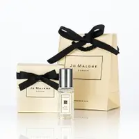 在飛比找樂天市場購物網優惠-【Jo Malone 含包裝】， (9ml)小香水桂花 星玉