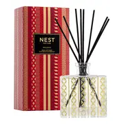 [NEST] Holiday Reed Diffuser