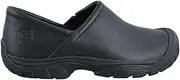 [KEEN Utility] Men’s PTC Slip-ON II Work Shoe
