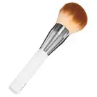 Makeup Brush Foundation Brushes for Women Eyeshadow Blending Miss