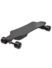 Exway Flex PRO Riot Drive Electric Skateboard