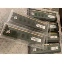 在飛比找蝦皮購物優惠-創見8g/16g/ddr3/ddr4/1333/1600/2