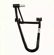 DUCATI 748,848,916,996, SINGLE SIDED REAR PADDOCK STAND, BRAND NEW