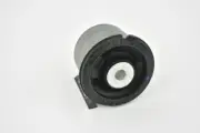 Rear Crossmember Bushing For HYUNDAI ACCENT/SOLARIS 14 Bushings (for: Hyundai)