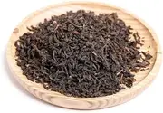 Decaf Black Tea - Certified Organic (Bulk) - 5kg