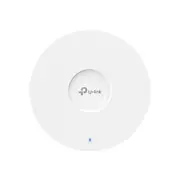TP Link Eap683 Ur Omada Ax6000 Ceiling Mount Wifi 6 Access Point