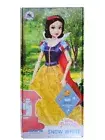 Disney Snow White Princess Doll