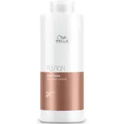 Wella Professionals Fusion Conditioner - 1000ml | AUS SELLER